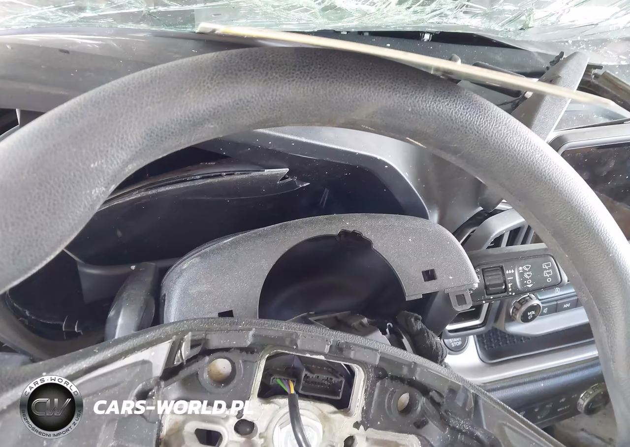 2021 Ford Bronco Sport Big Bend VIN:3FMCR9B68MRA18255 - 14