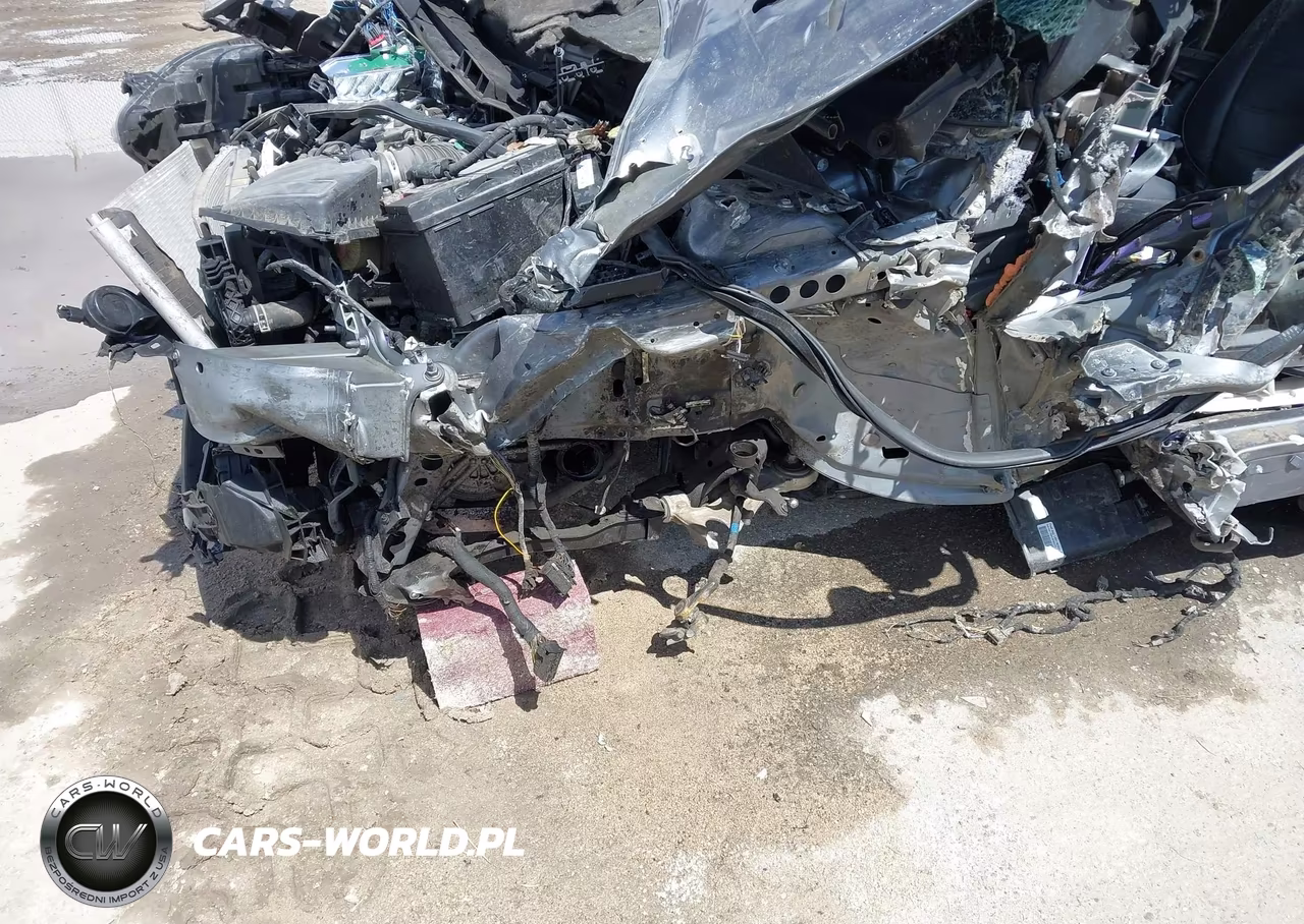 2021 Ford Bronco Sport Big Bend VIN:3FMCR9B68MRA18255 - 16