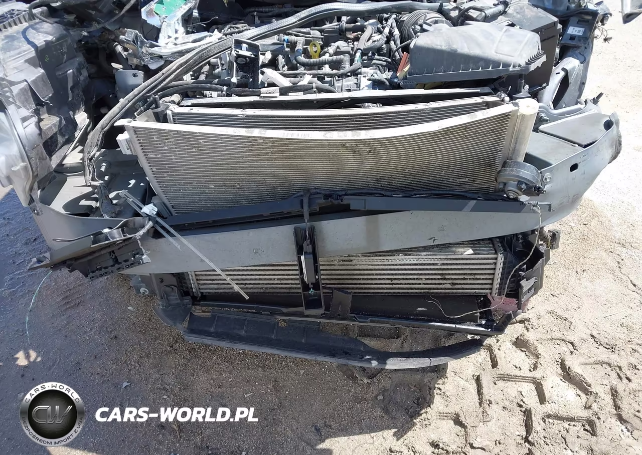 2021 Ford Bronco Sport Big Bend VIN:3FMCR9B68MRA18255 - 18