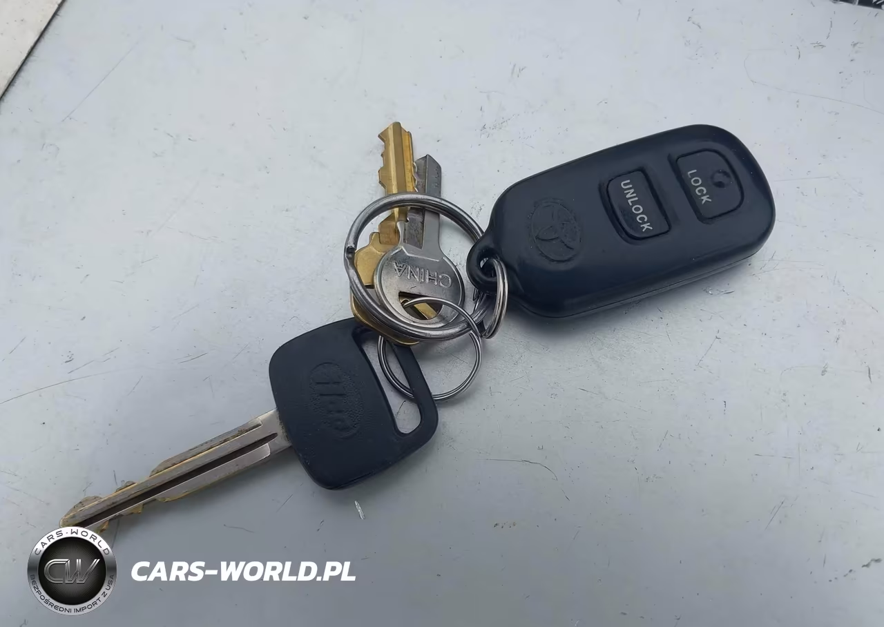 2003 Toyota Corolla S VIN:1NXBR32E13Z124392 - 11