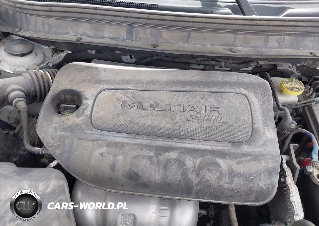 2020 Jeep Cherokee Altitude Fwd VIN:1C4PJLLB3LD645443 - 10