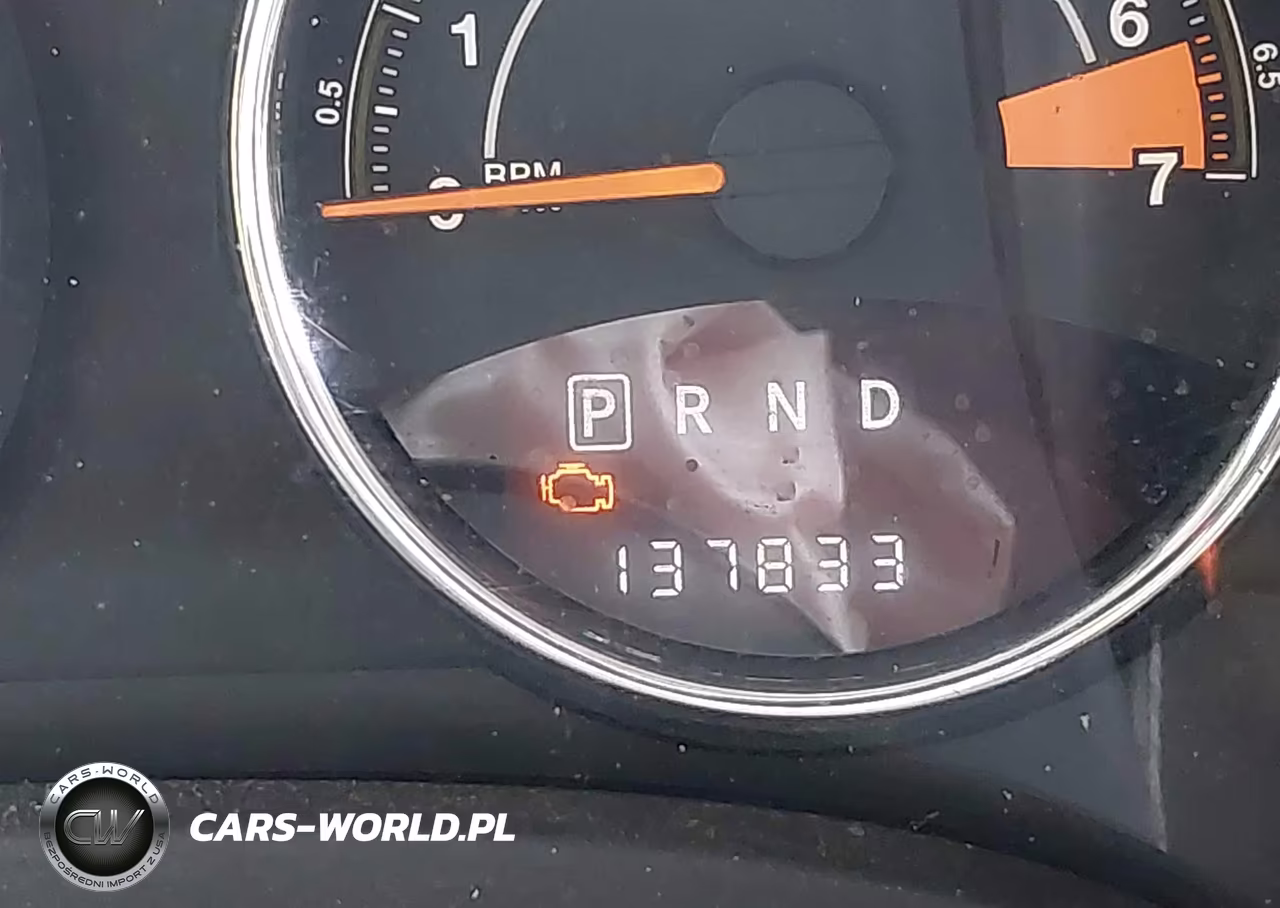 2014 Jeep Compass Latitude VIN:1C4NJDEBXED621542 - 16