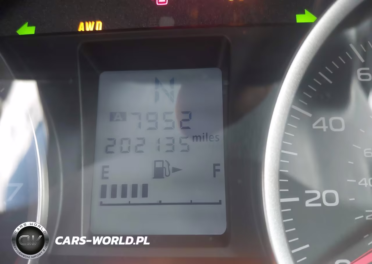 2013 Subaru Xv Crosstrek 2.0I Premium VIN:JF2GPACC9D2827562 - 15