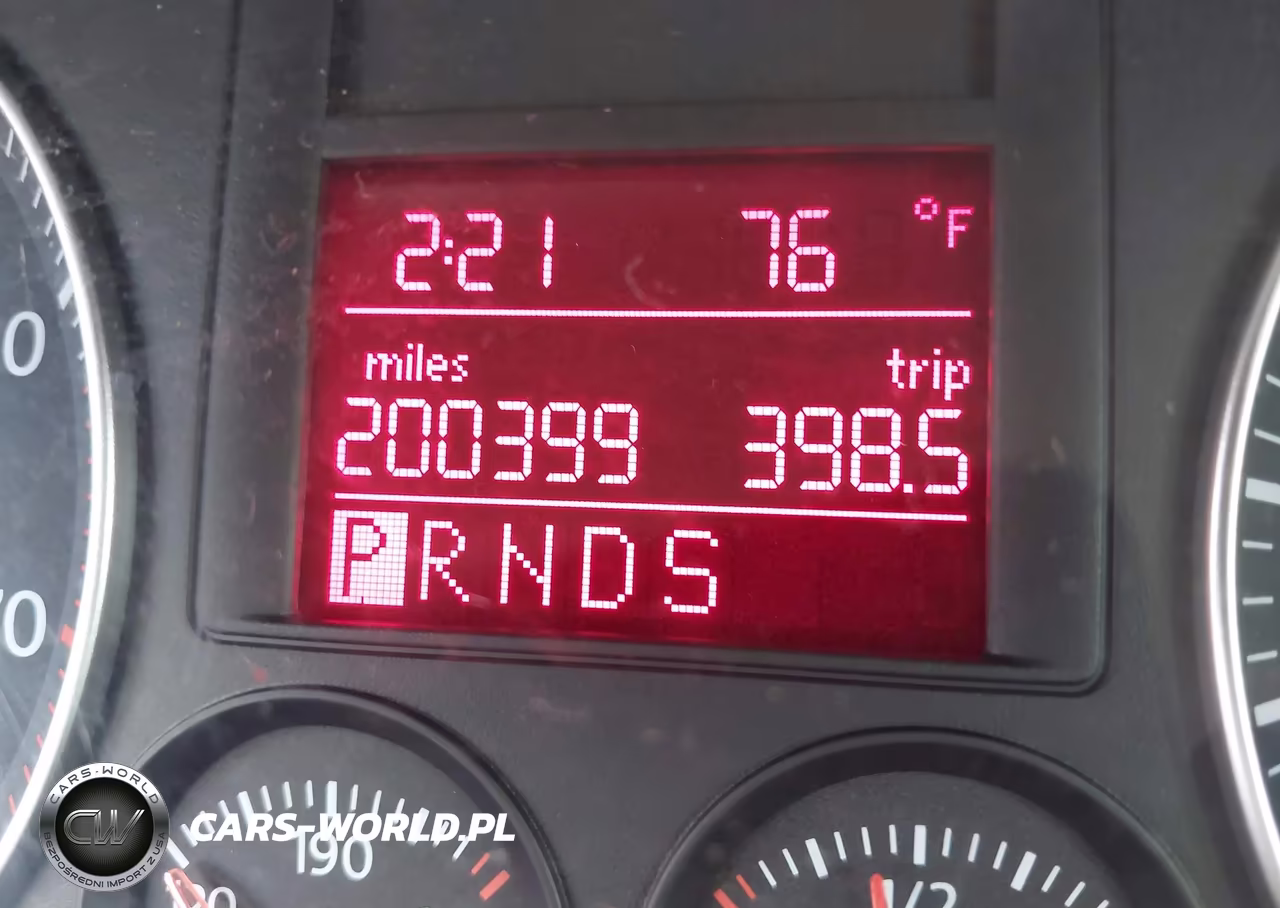 2008 Volkswagen Jetta Se-Sel VIN:3VWRM71K58M069597 - 15