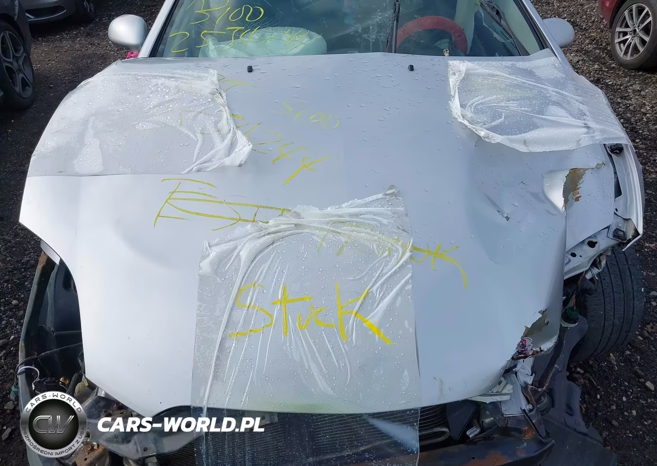 2007 Mitsubishi Eclipse Gs VIN:4A3AK24F67E062490 - 10