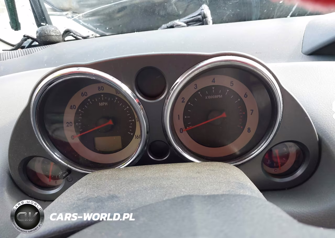 2007 Mitsubishi Eclipse Gs VIN:4A3AK24F67E062490 - 7