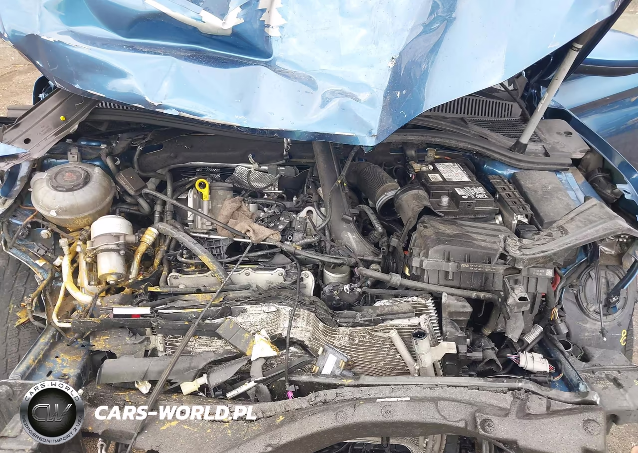 2019 Volkswagen Jetta 1.4T R-Line-1.4T S-1.4T Se VIN:3VWC57BU3KM166906 - 10