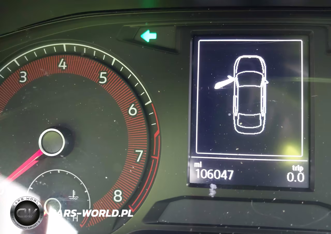 2019 Volkswagen Jetta 1.4T R-Line-1.4T S-1.4T Se VIN:3VWC57BU3KM166906 - 15