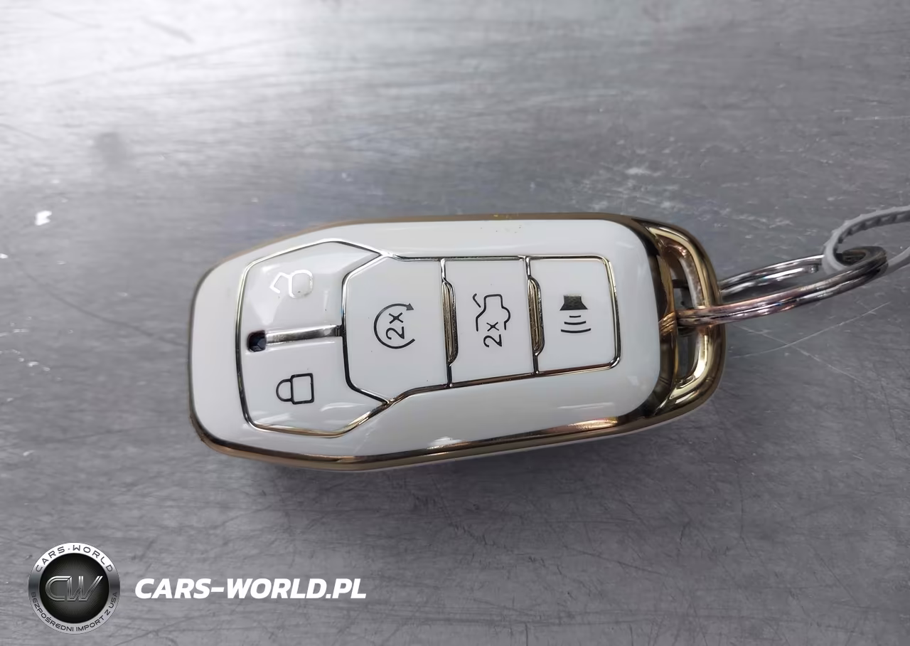 2014 Lincoln Mkz Hybrid VIN:3LN6L2LU6ER829668 - 11