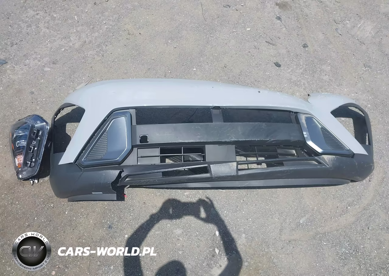 2025 Hyundai Kona Sel VIN:KM8HB3AB7SU262832 - 12