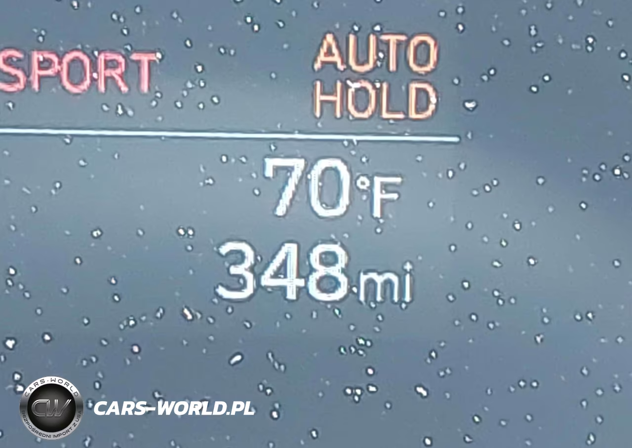 2025 Hyundai Kona Sel VIN:KM8HB3AB7SU262832 - 16