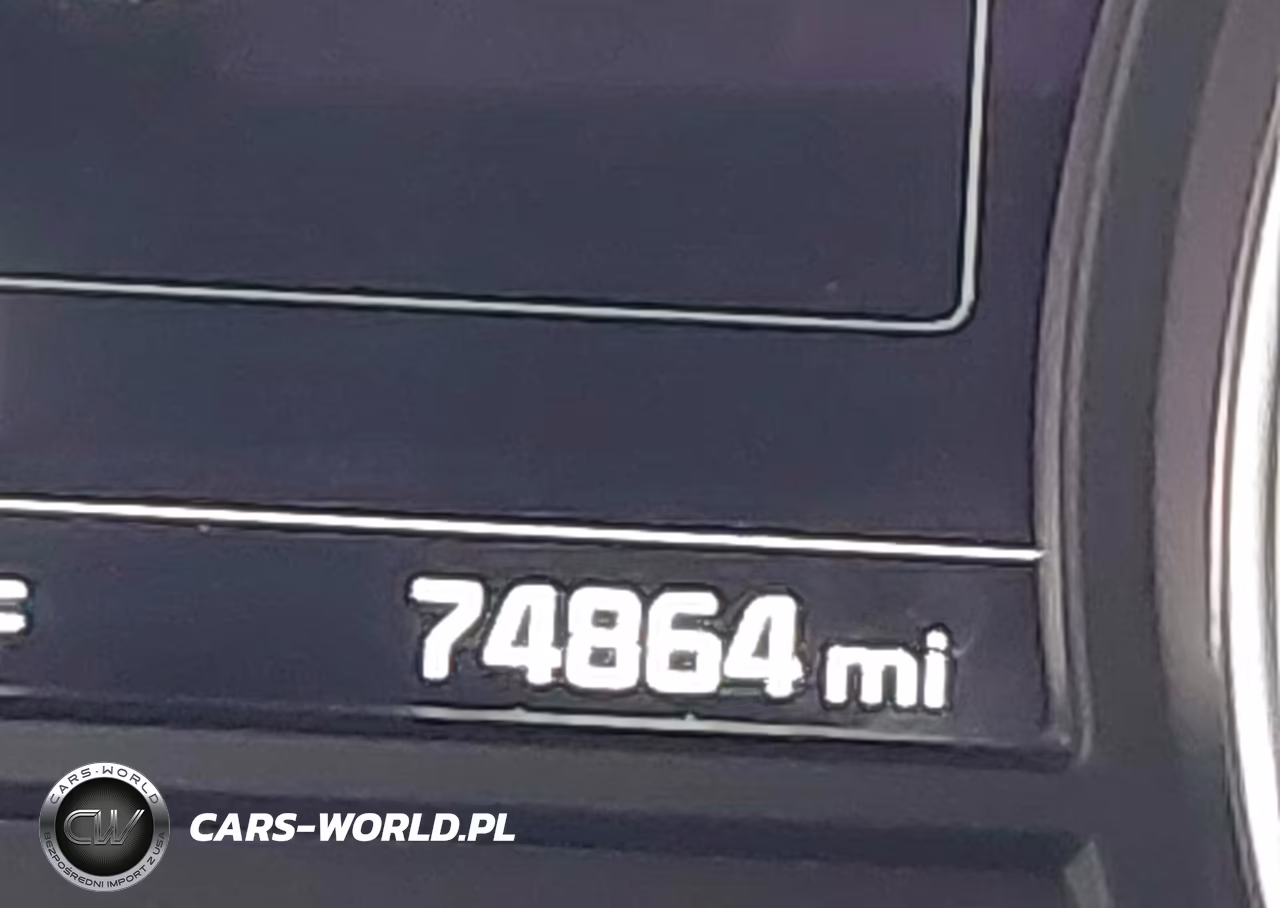 2015 Kia Sedona Ex VIN:KNDMC5C18F6051021 - 15