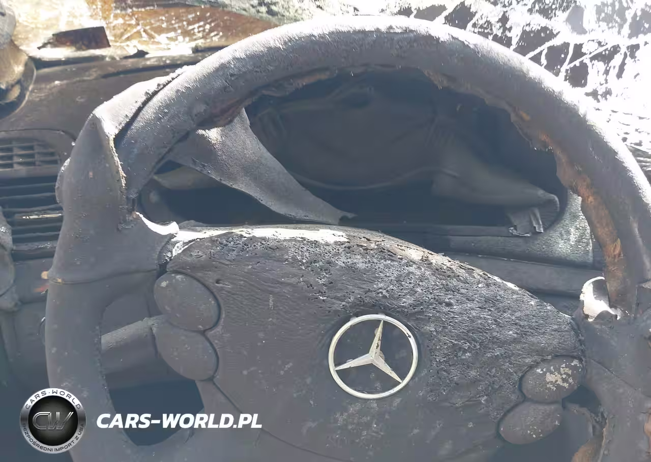 2007 MERCEDES-BENZ E 320 BLUETEC VIN:WDBUF22X17B096790 - 7