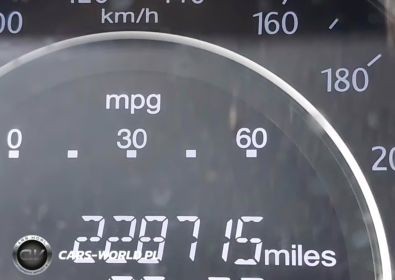 2015 Honda Accord Lx VIN:1HGCR2F34FA028890 - 15