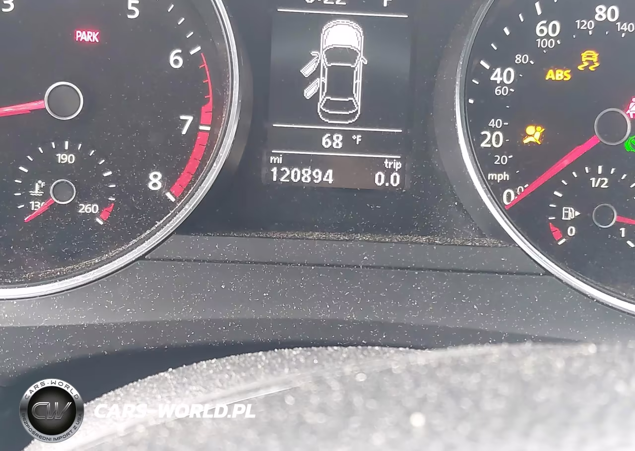 2018 Volkswagen Jetta 1.4T Se-1.4T Wolfsburg Edition VIN:3VWDB7AJ6JM233551 - 15