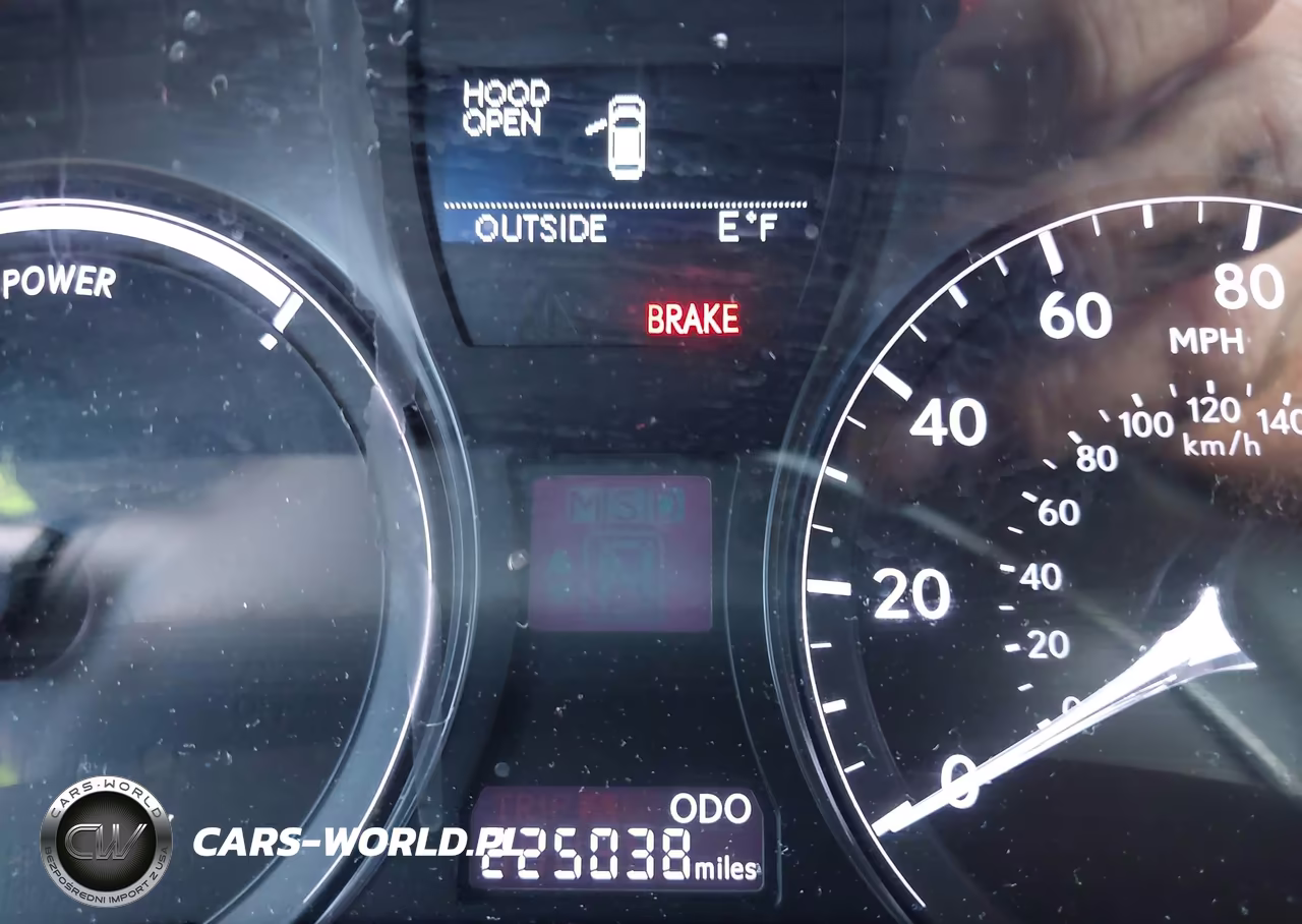 2013 Lexus Rx 450H VIN:JTJBC1BAXD2449947 - 16