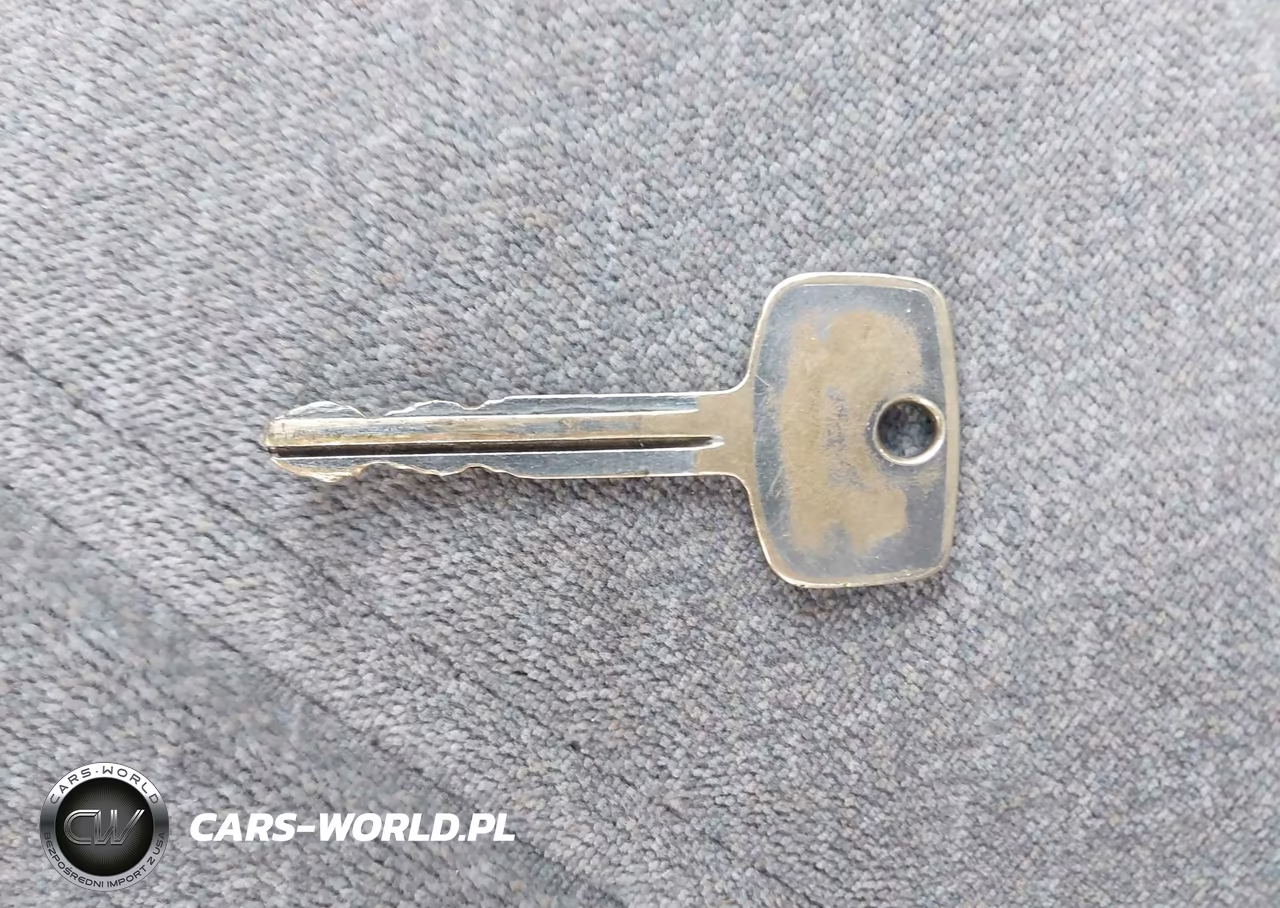 1999 Toyota Avalon Xl VIN:4T1BF18B2XU300009 - 11
