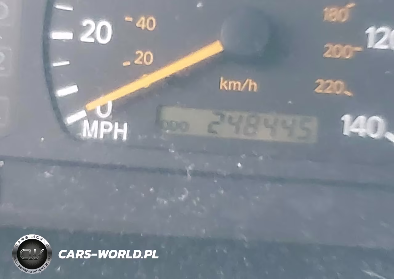 1999 Toyota Avalon Xl VIN:4T1BF18B2XU300009 - 16