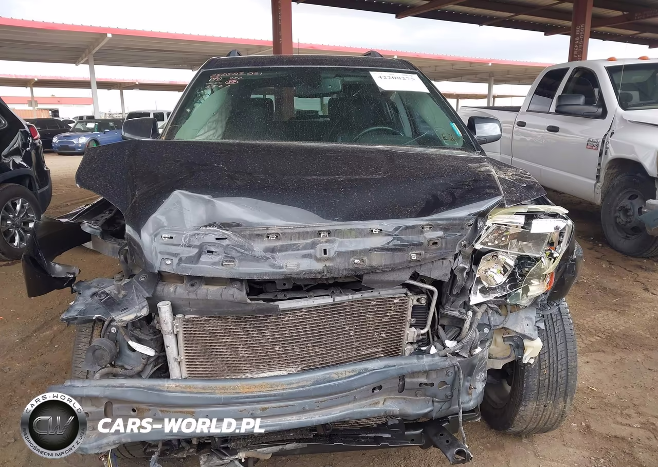 2011 GMC Terrain Slt-1 VIN:2CTFLUE59B6276527 - 13