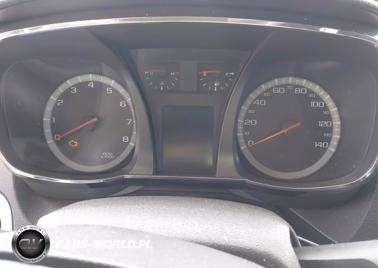 2011 GMC Terrain Slt-1 VIN:2CTFLUE59B6276527 - 16