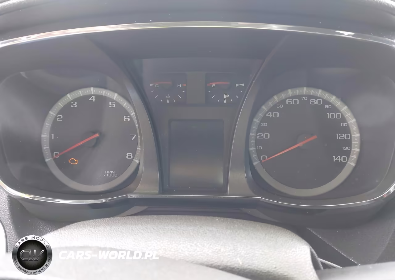 2011 GMC Terrain Slt-1 VIN:2CTFLUE59B6276527 - 7