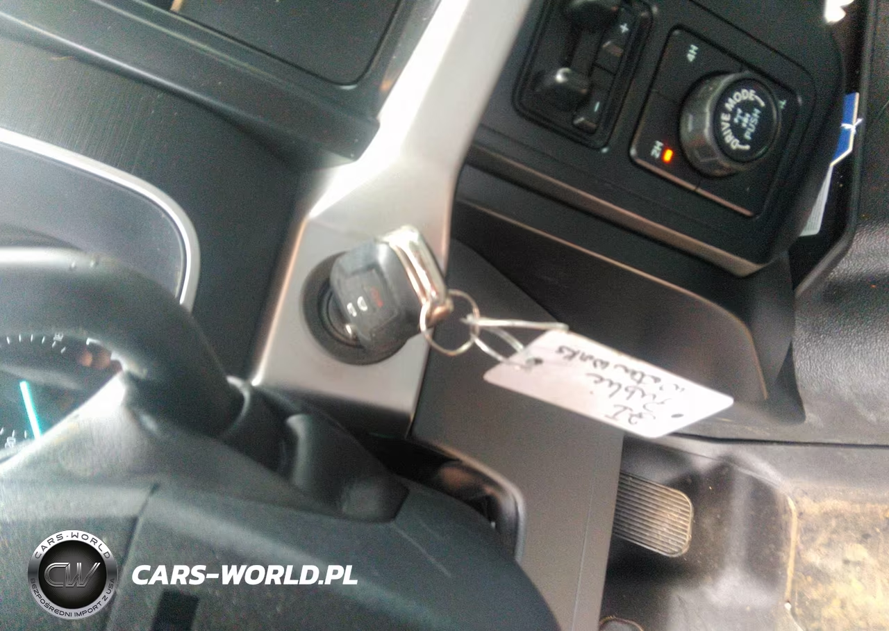 2022 Ford F-150 Xl VIN:1FTFW1E5XNKD90085 - 11