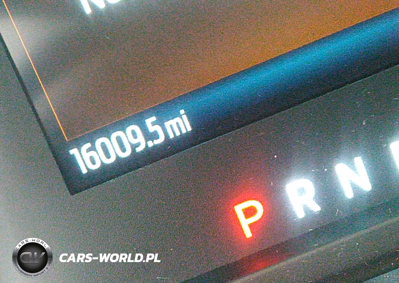 2022 Ford F-150 Xl VIN:1FTFW1E5XNKD90085 - 15