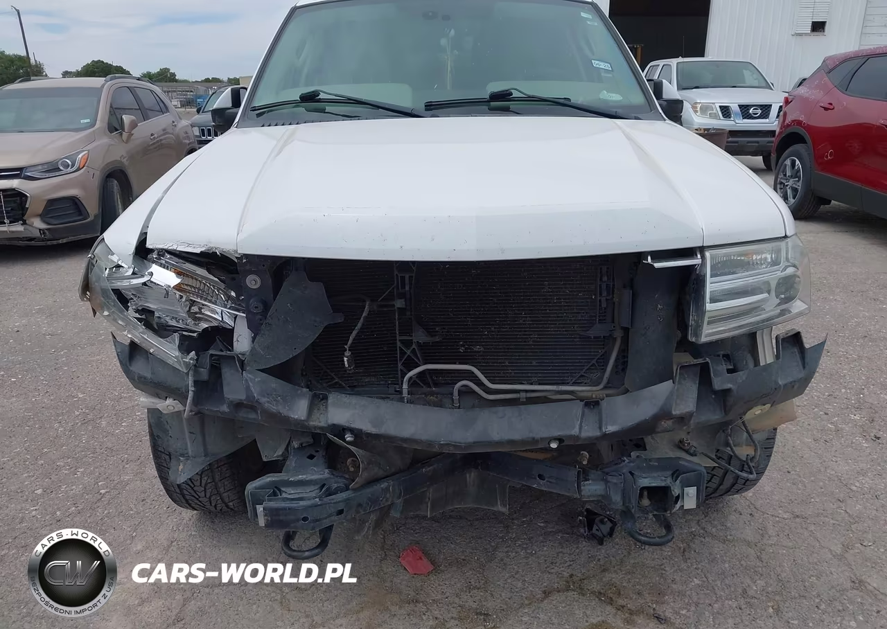 2012 Lincoln Navigator VIN:5LMJJ2H5XCEL03557 - 6