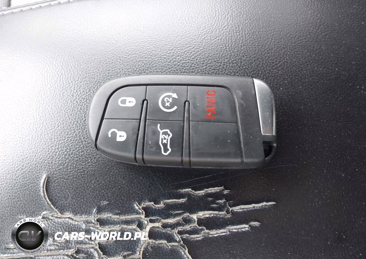 2014 Jeep Grand Cherokee Limited VIN:1C4RJFBG0EC376463 - 11
