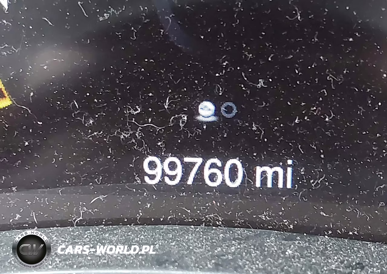 2014 Jeep Grand Cherokee Limited VIN:1C4RJFBG0EC376463 - 15