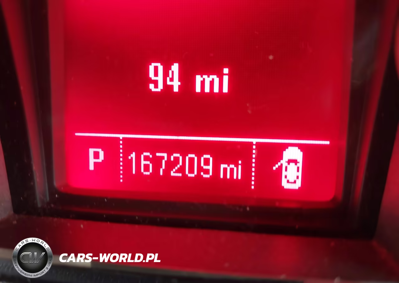 2015 GMC Terrain Slt-1 VIN:2GKFLXEK2F6175665 - 15