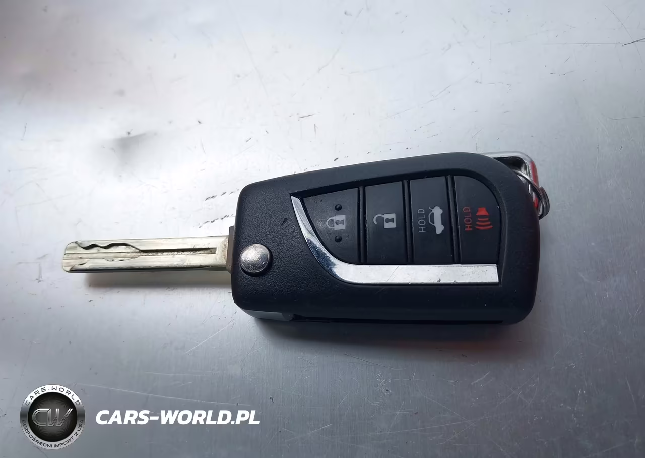 2022 Toyota Corolla Le VIN:5YFEPMAEXNP339137 - 11