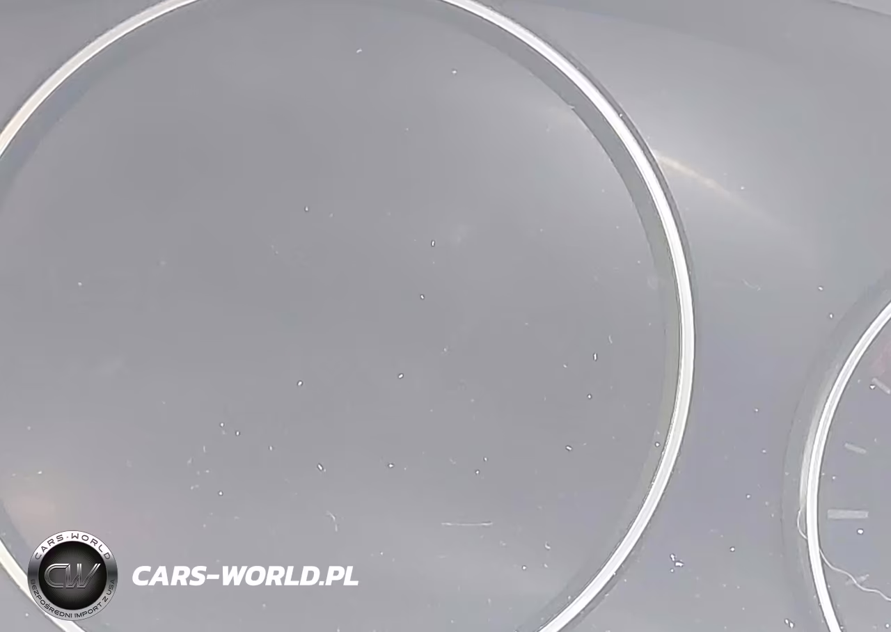 2021 Mazda Mazda3 Select VIN:JM1BPBBL5M1345077 - 15