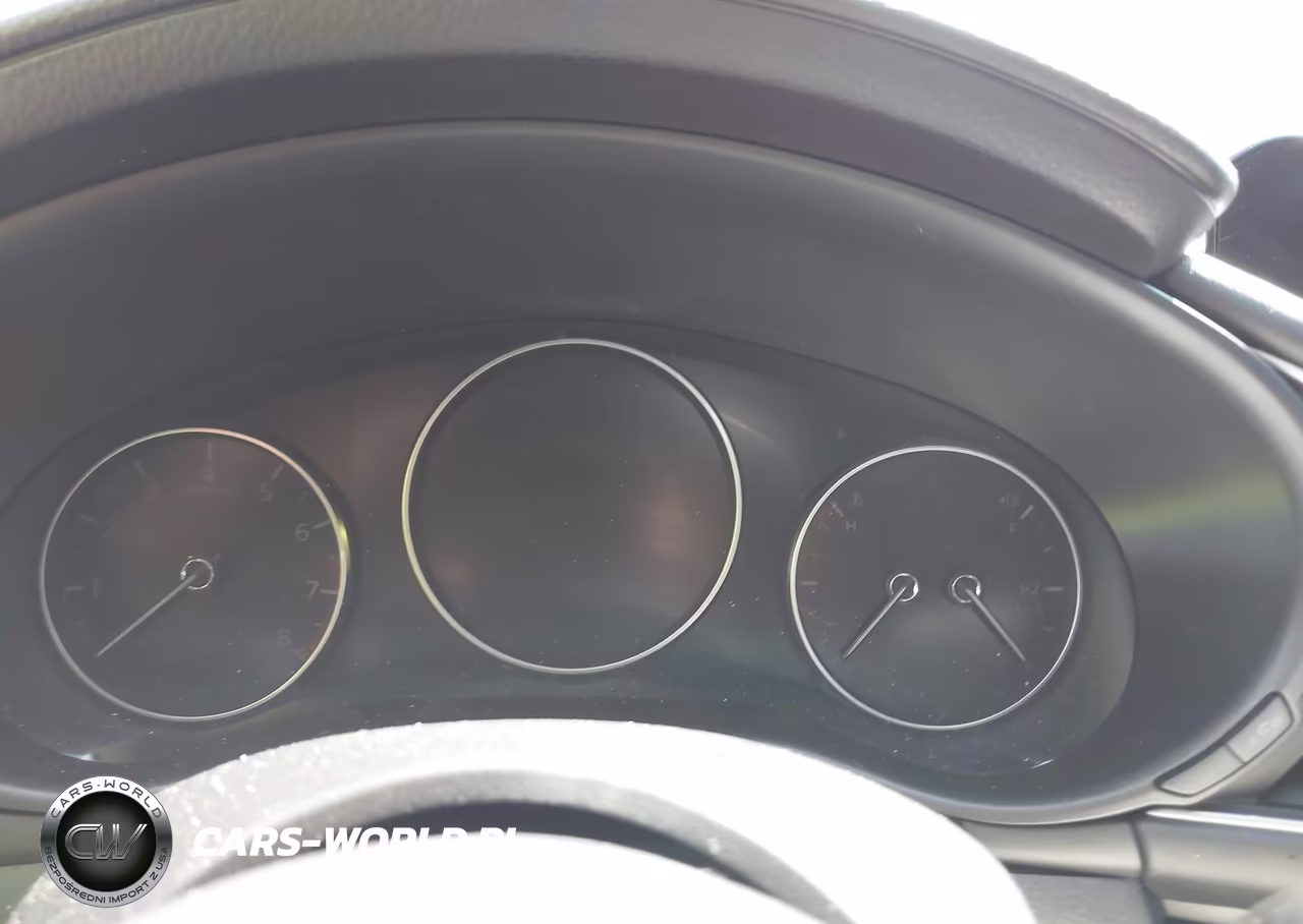 2021 Mazda Mazda3 Select VIN:JM1BPBBL5M1345077 - 7