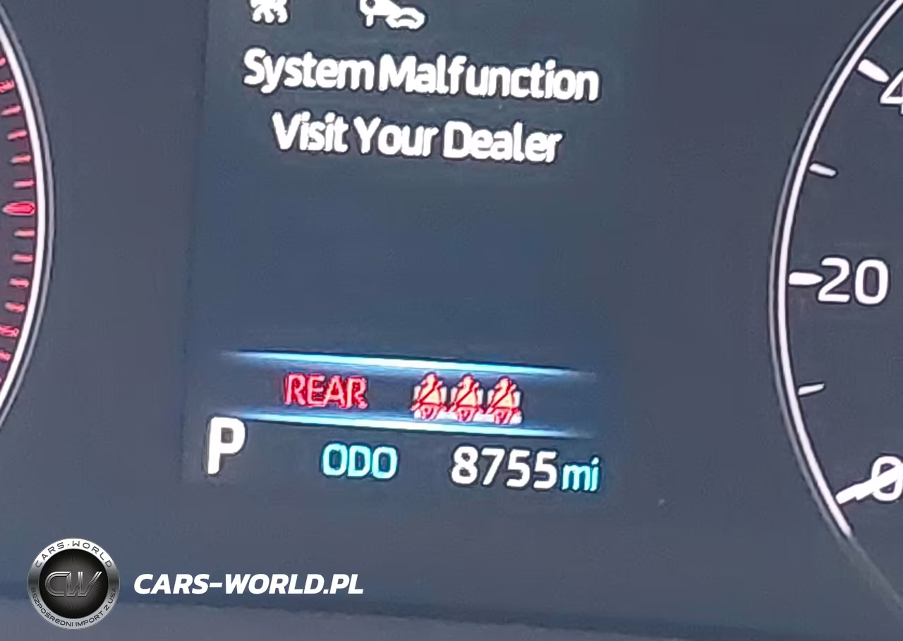 2024 Toyota Corolla Hybrid Le VIN:JTDBDMHE1RJ009804 - 16
