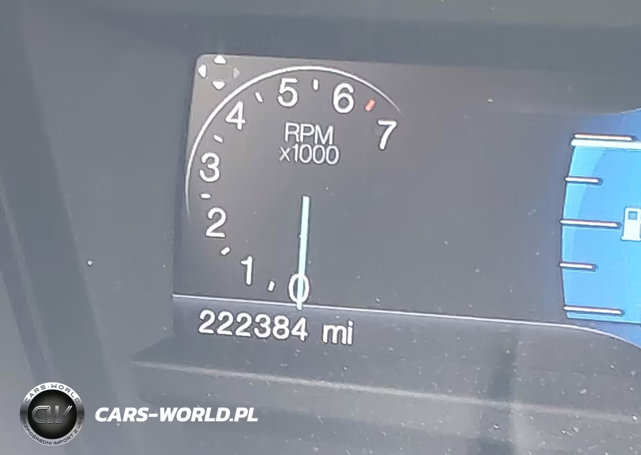 2014 Ford Explorer Xlt VIN:1FM5K7D80EGA84453 - 15