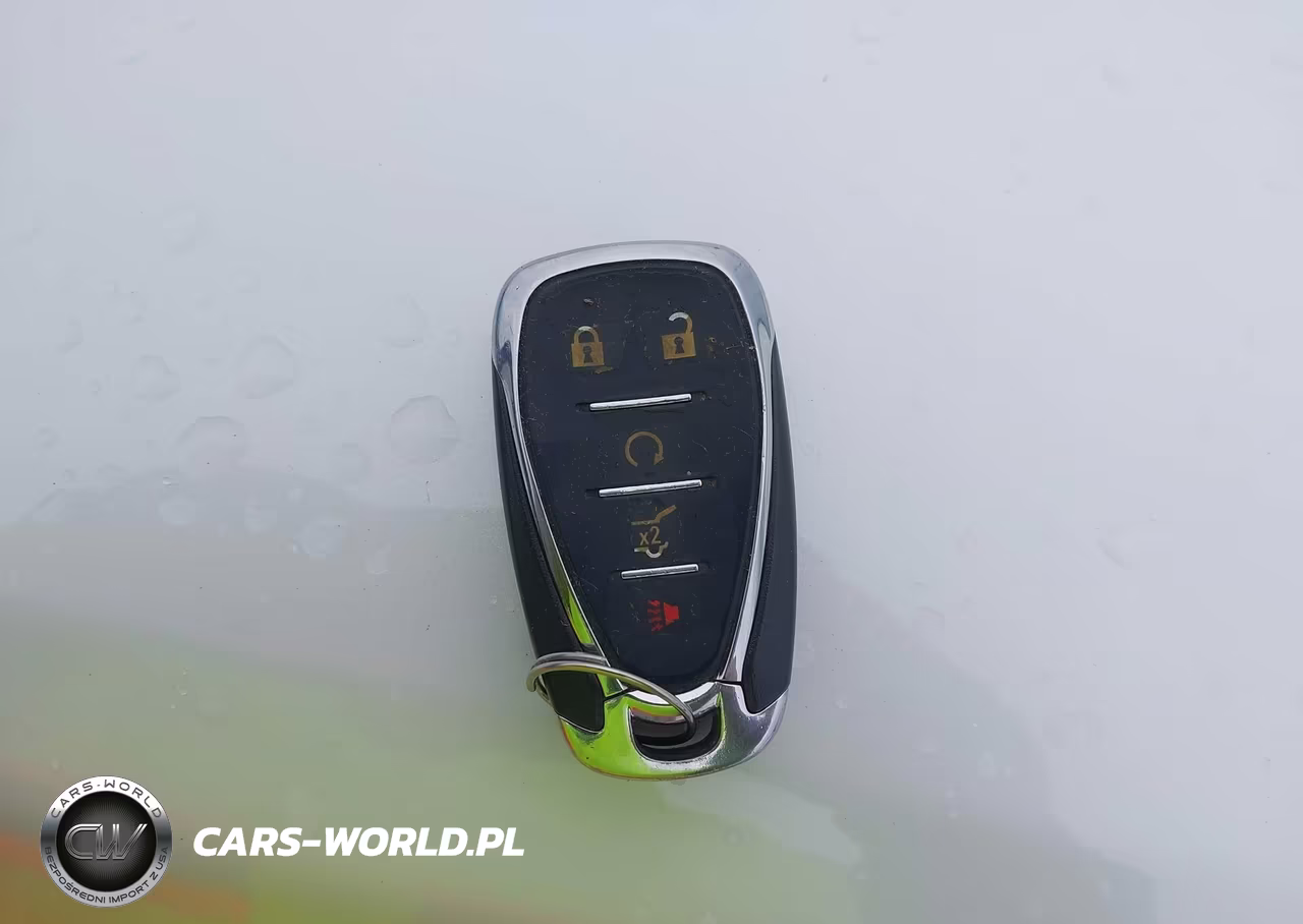 2019 Chevrolet Equinox Premier VIN:2GNAXYEX1K6150527 - 11