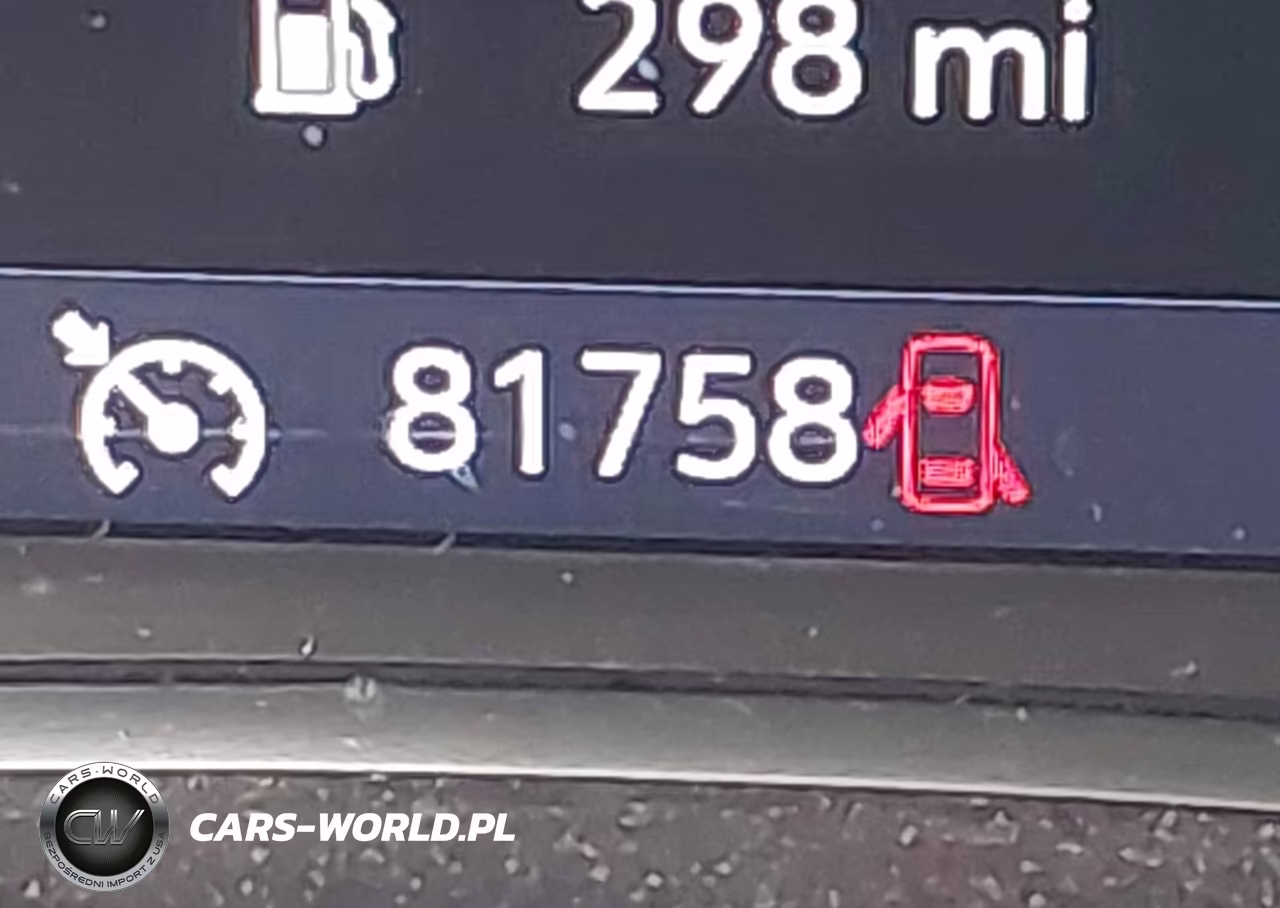 2019 Chevrolet Equinox Premier VIN:2GNAXYEX1K6150527 - 15