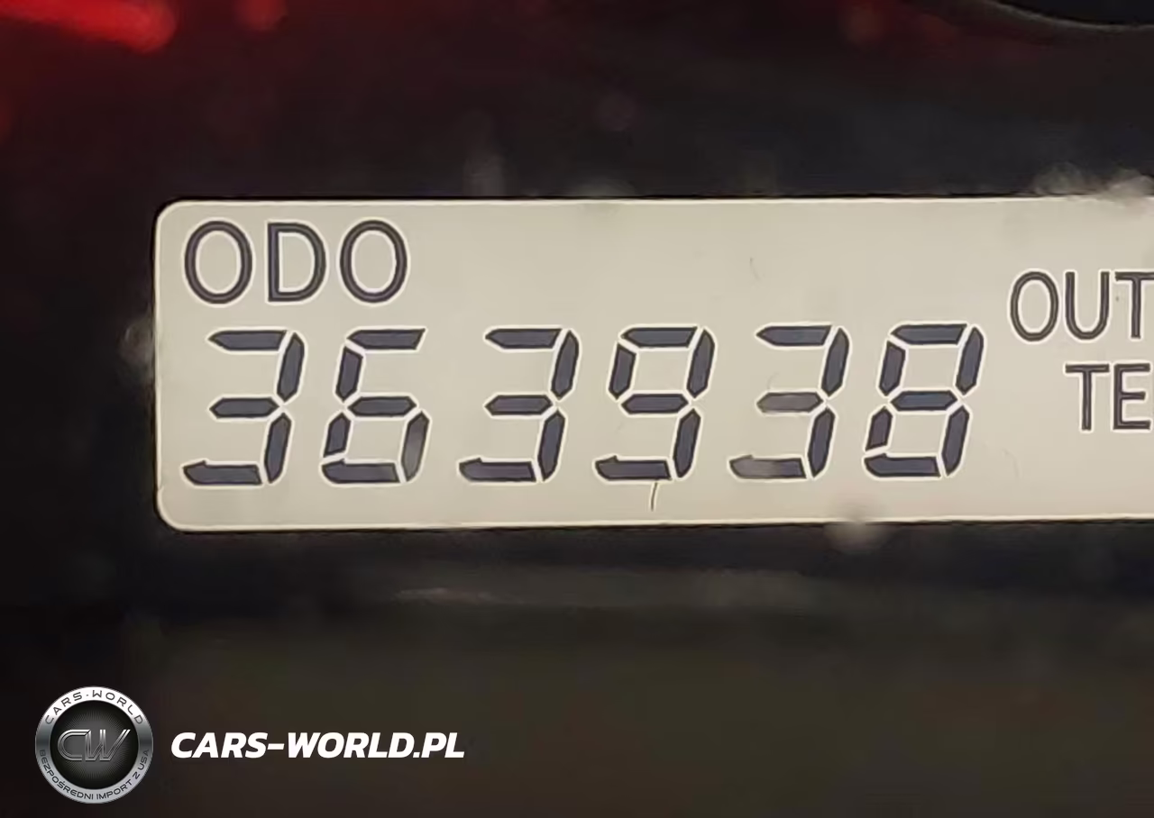 2008 Toyota Camry Se VIN:4T1BE46K78U205681 - 7