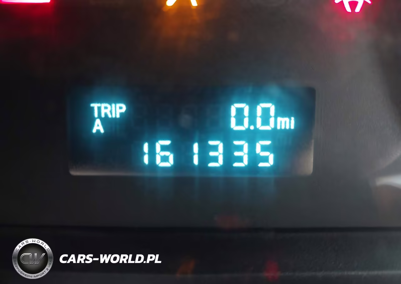 2008 Ford Escape Xlt VIN:1FMCU93158KE03395 - 7