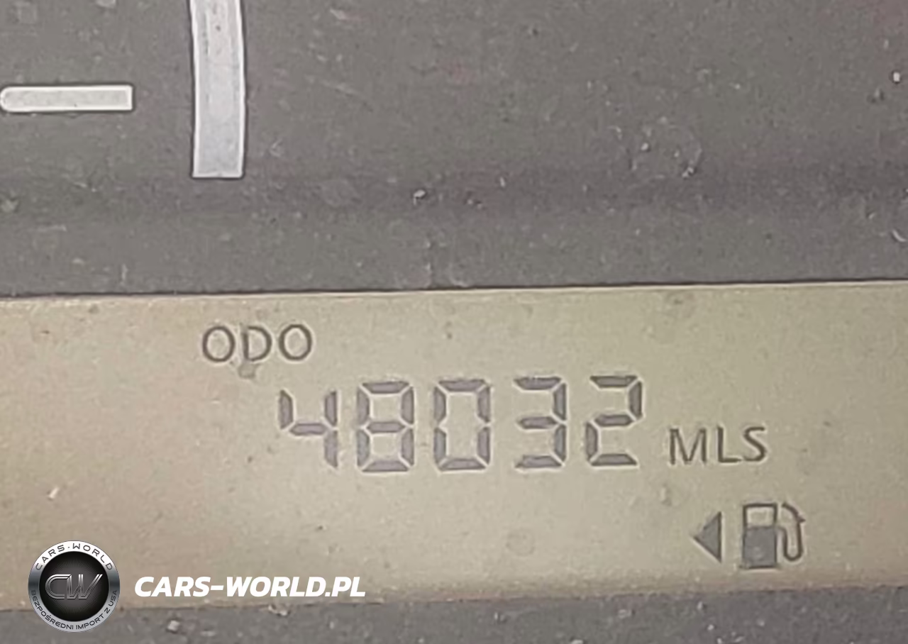 2015 Nissan Versa 1.6 S+ VIN:3N1CN7AP6FL914299 - 14