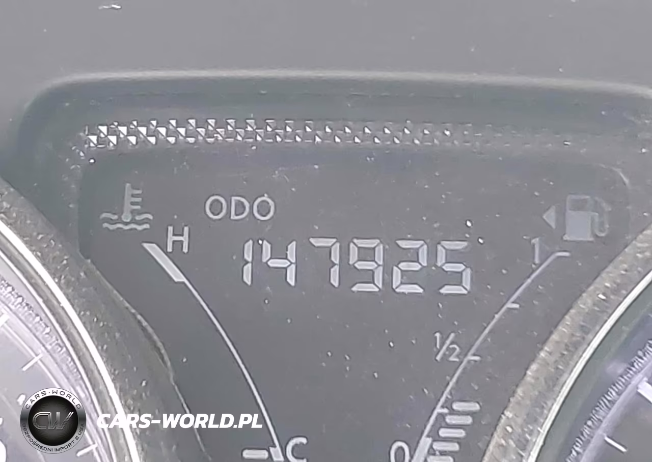 2016 Nissan Versa 1.6 S-1.6 S+-1.6 Sl-1.6 Sv VIN:3N1CN7AP7GL903457 - 15