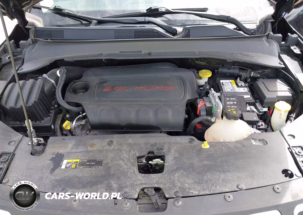 2022 Jeep Compass Latitude 4X4 VIN:3C4NJDBB8NT132250 - 10