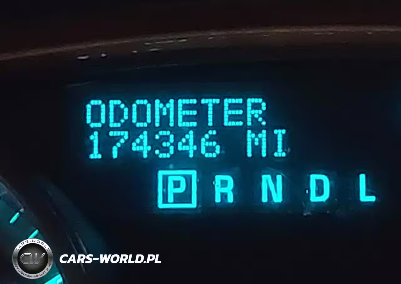 2012 Buick Enclave Premium VIN:5GAKVDED0CJ315622 - 15
