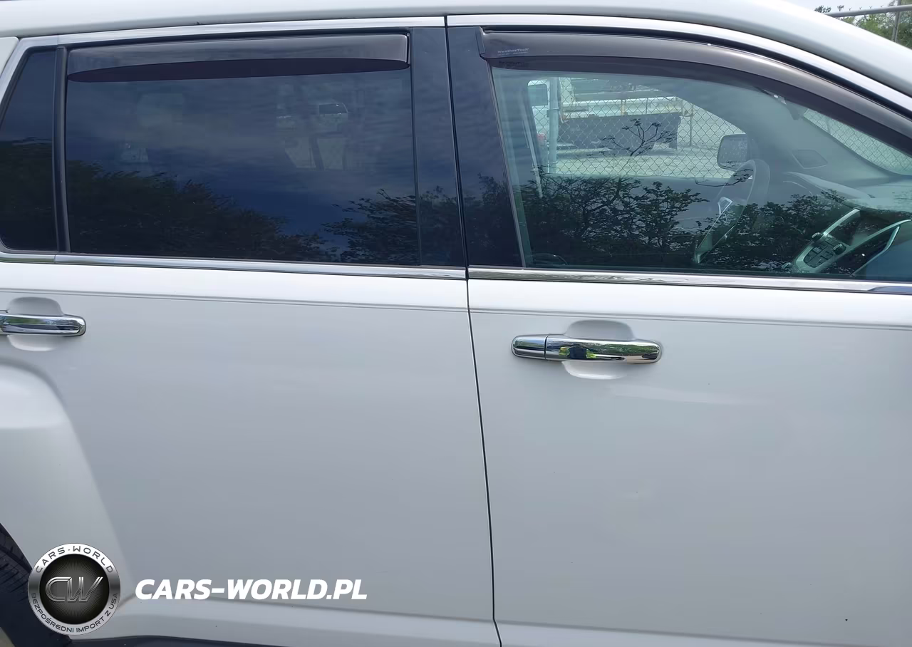 2016 GMC Terrain Sle-2 VIN:2GKFLTEK6G6209195 - 13