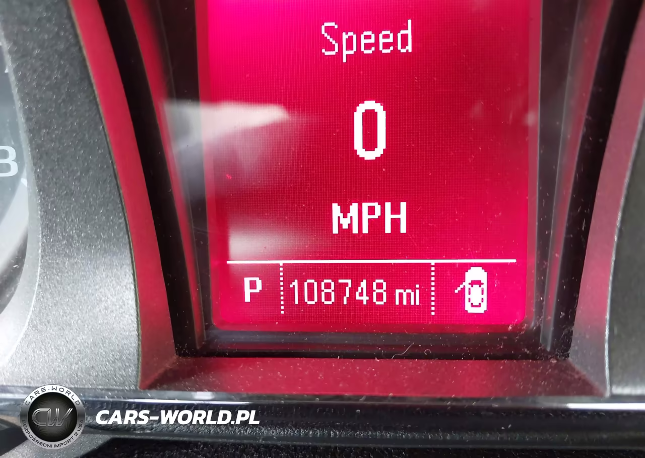 2016 GMC Terrain Sle-2 VIN:2GKFLTEK6G6209195 - 15