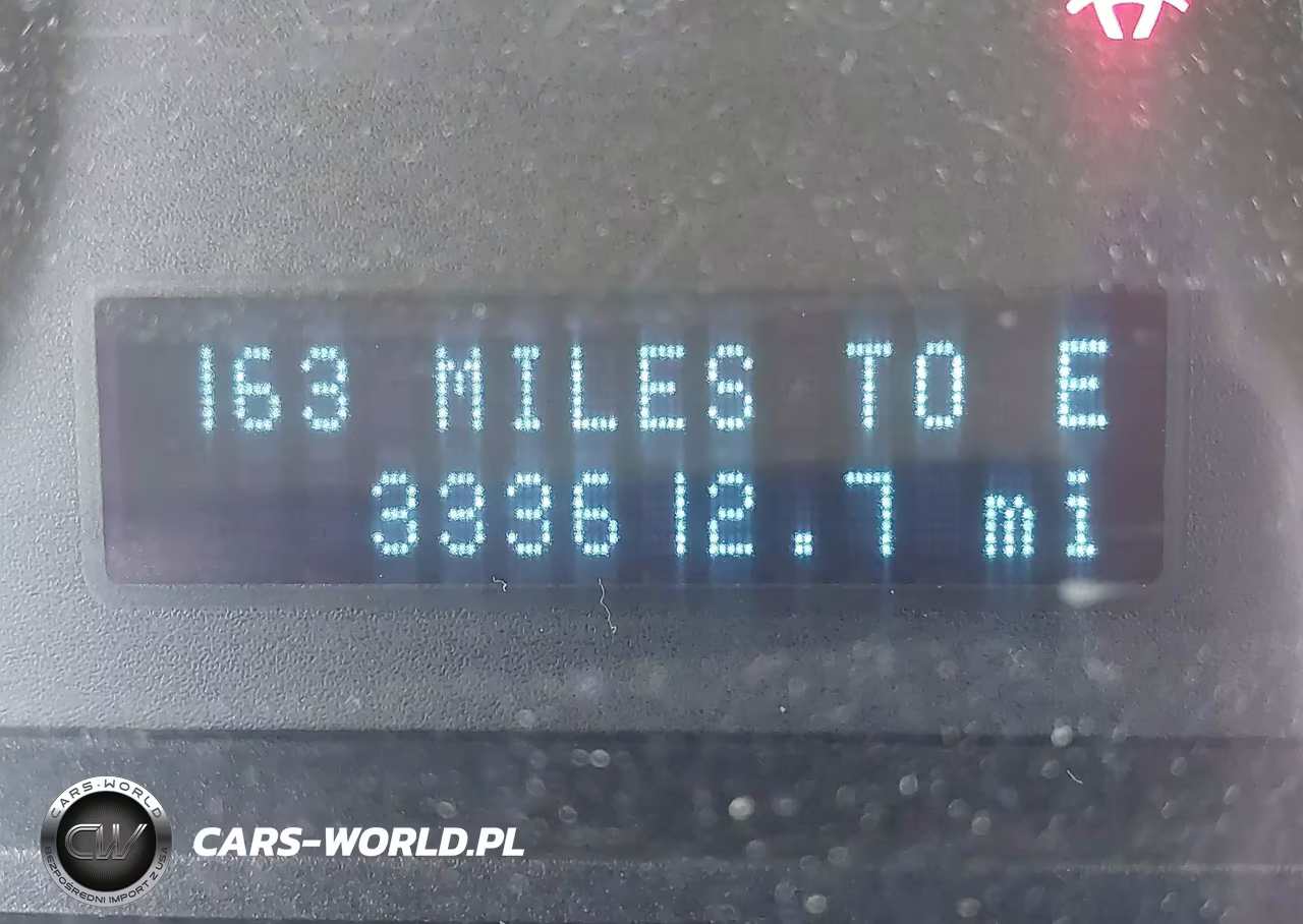 2009 Ford Escape Hybrid VIN:1FMCU59319KC11751 - 7