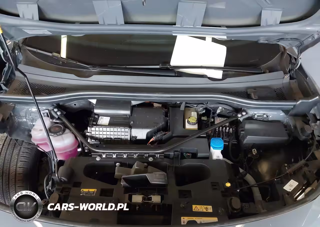 2024 Volkswagen Id.4 Awd Pro VIN:1V2DSPE88RC023555 - 10