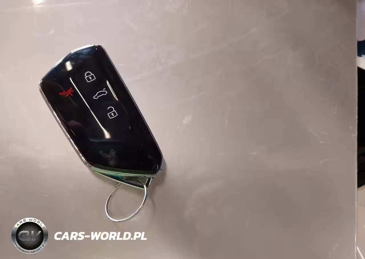 2024 Volkswagen Id.4 Awd Pro VIN:1V2DSPE88RC023555 - 11