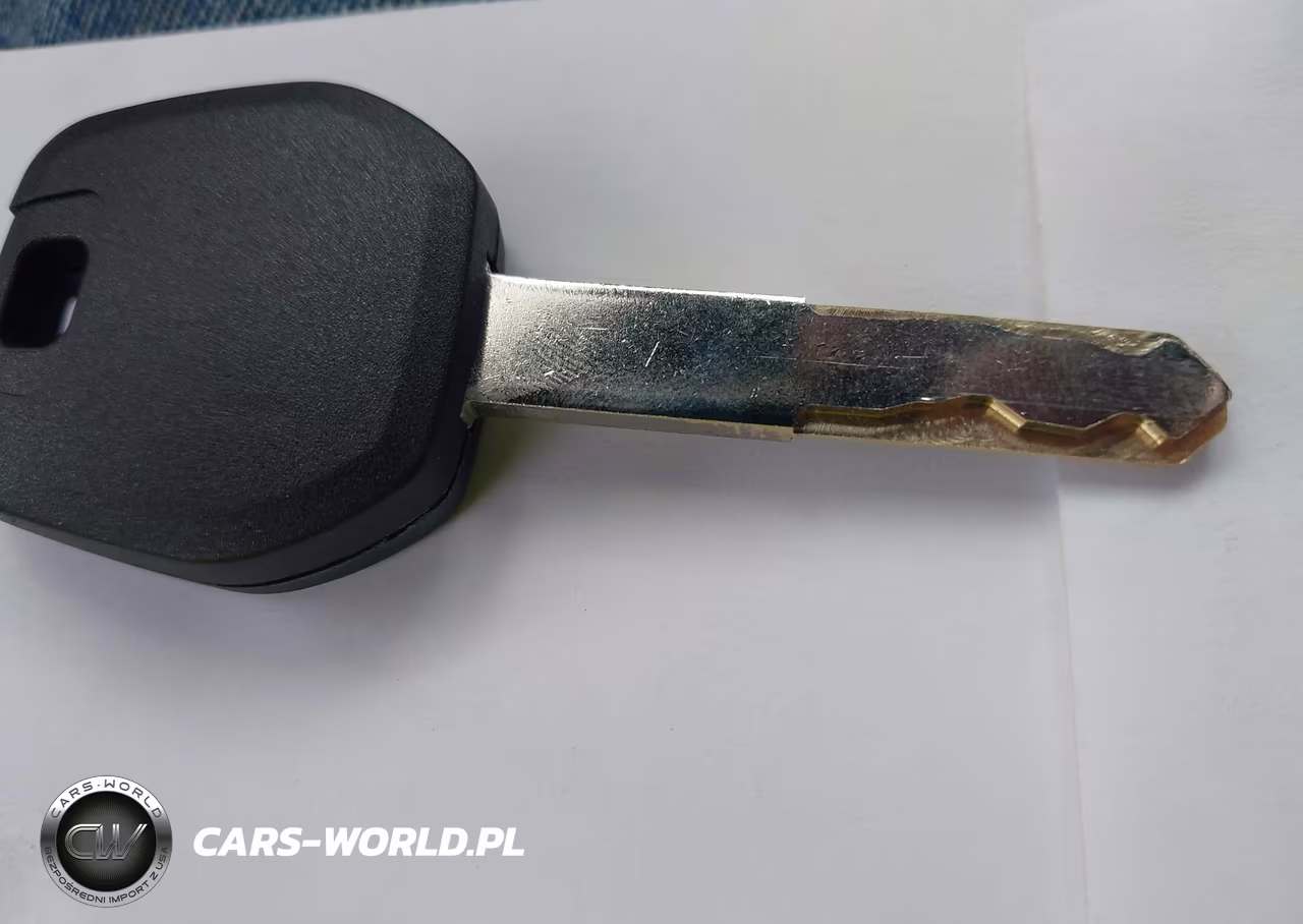 2016 Honda Civic Lx VIN:19XFC2F52GE221150 - 11